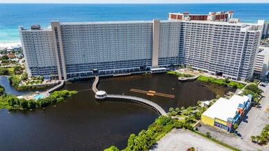 Experience coastal living at its finest in this stunning - photo 47