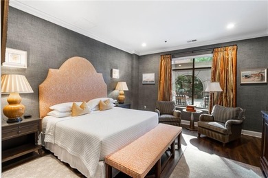 Modern Elegance in the Sky - Designer Penthouse with Multiple