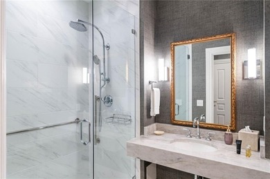 Modern Elegance in the Sky - Designer Penthouse with Multiple