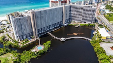 Experience coastal living at its finest in this stunning - photo 49