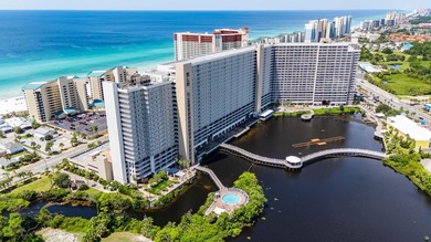 Experience coastal living at its finest in this stunning - photo 50