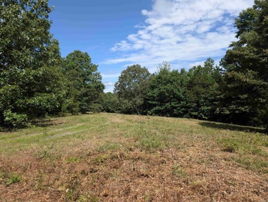 Lake Acreage For Sale in Mena, Arkansas