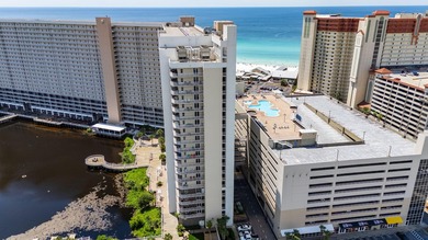 Experience coastal living at its finest in this stunning - photo 51