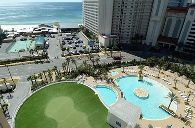 Experience coastal living at its finest in this stunning - photo 53