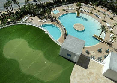 Experience coastal living at its finest in this stunning - photo 54