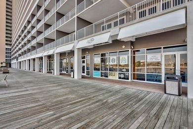 Experience coastal living at its finest in this stunning - photo 55