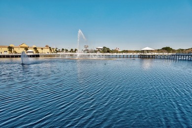 Experience coastal living at its finest in this stunning - photo 56