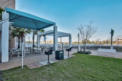 Experience coastal living at its finest in this stunning - photo 57
