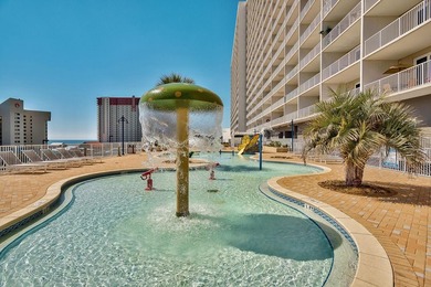 Experience coastal living at its finest in this stunning - photo 58