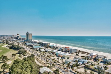 Experience coastal living at its finest in this stunning - photo 59