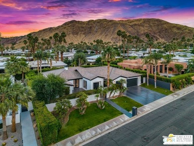 Location, Location, Location! Priced to sell. Lowest price per - photo 1