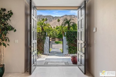 Location, Location, Location! Priced to sell. Lowest price per - photo 2