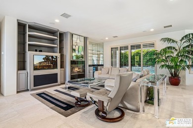Location, Location, Location! Priced to sell. Lowest price per - photo 3