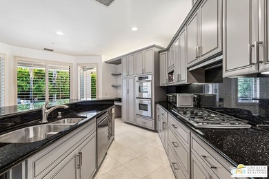 Location, Location, Location! Priced to sell. Lowest price per - photo 4