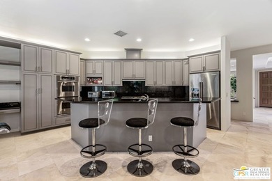 Location, Location, Location! Priced to sell. Lowest price per - photo 5