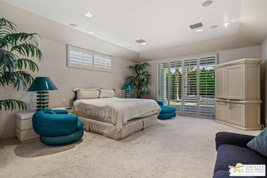 Location, Location, Location! Priced to sell. Lowest price per - photo 6