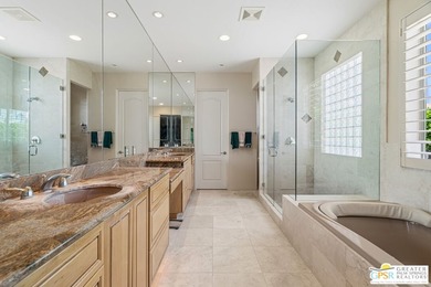 Location, Location, Location! Priced to sell. Lowest price per - photo 7
