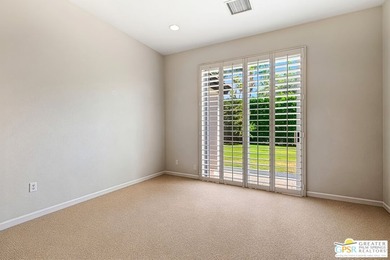 Location, Location, Location! Priced to sell. Lowest price per - photo 8