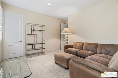 Location, Location, Location! Priced to sell. Lowest price per - photo 9