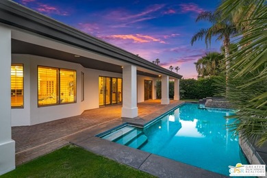 Location, Location, Location! Priced to sell. Lowest price per - photo 10