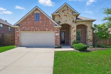 Lake Home For Sale in Rowlett, Texas
