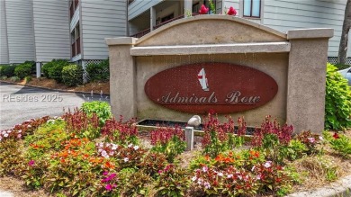 SELLER TO PAY FOR FULL $40,000 SPRINKLER SYSTEM ASSESSMENT WITH