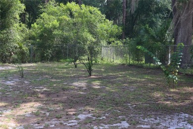 INVESTOR SPECIAL - Bring Your Vision to Life! Opportunity awaits - photo 11