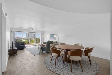 Enjoy breathtaking million-dollar Intracoastal and park views - photo 11