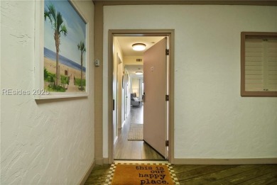 SELLER TO PAY FOR FULL $40,000 SPRINKLER SYSTEM ASSESSMENT WITH