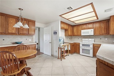 This beautiful Single-Level, 3-bedroom, 2.5-bath home is located - photo 12