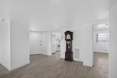 Enjoy breathtaking million-dollar Intracoastal and park views - photo 12
