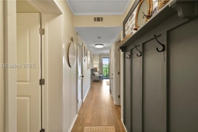 SELLER TO PAY FOR FULL $40,000 SPRINKLER SYSTEM ASSESSMENT WITH