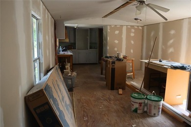 INVESTOR SPECIAL - Bring Your Vision to Life! Opportunity awaits - photo 13