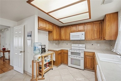 This beautiful Single-Level, 3-bedroom, 2.5-bath home is located - photo 13