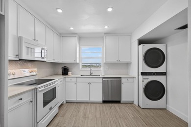 Enjoy breathtaking million-dollar Intracoastal and park views - photo 13