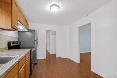 Detached Bronx multifamily with oversized lot, parking, income - photo 14