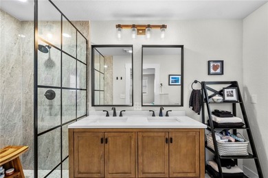 Tucked into one of Bella Vista's most sought-after outdoor - photo 15