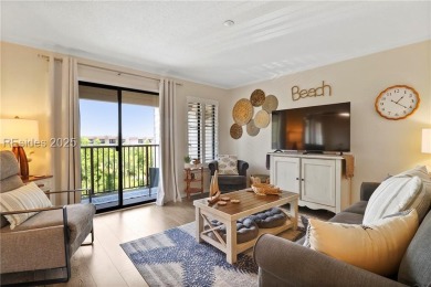 SELLER TO PAY FOR FULL $40,000 SPRINKLER SYSTEM ASSESSMENT WITH