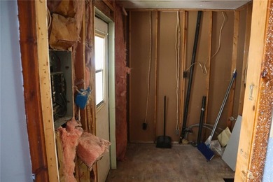 INVESTOR SPECIAL - Bring Your Vision to Life! Opportunity awaits - photo 15