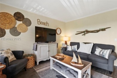 SELLER TO PAY FOR FULL $40,000 SPRINKLER SYSTEM ASSESSMENT WITH