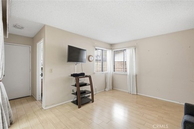 This beautiful Single-Level, 3-bedroom, 2.5-bath home is located - photo 16