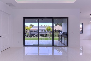 Brand new construction 3-bedroom, 3-bath home located at 6574 - photo 16