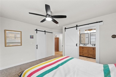 Tucked into one of Bella Vista's most sought-after outdoor - photo 17