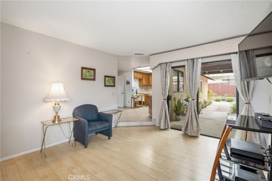 This beautiful Single-Level, 3-bedroom, 2.5-bath home is located - photo 17