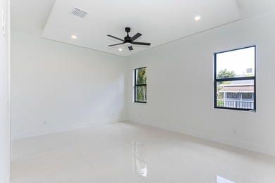 Brand new construction 3-bedroom, 3-bath home located at 6574 - photo 17