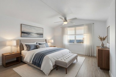 Enjoy breathtaking million-dollar Intracoastal and park views - photo 17
