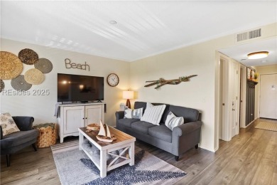 SELLER TO PAY FOR FULL $40,000 SPRINKLER SYSTEM ASSESSMENT WITH