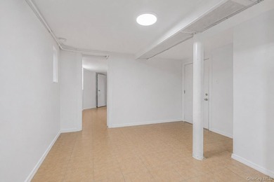 Detached Bronx multifamily with oversized lot, parking, income - photo 18