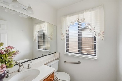 This beautiful Single-Level, 3-bedroom, 2.5-bath home is located - photo 18