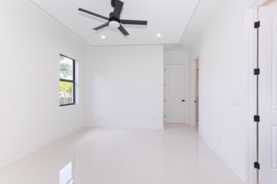 Brand new construction 3-bedroom, 3-bath home located at 6574 - photo 18